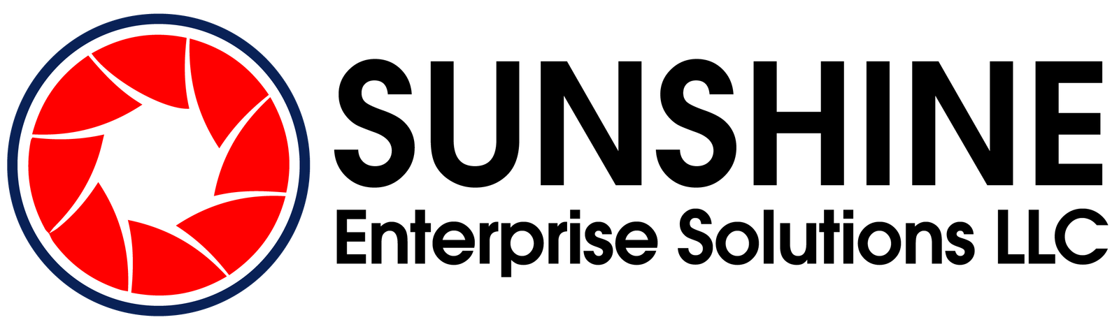 Sunshine Enterprise Solutions LLC